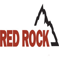 Red Rocks Car Service