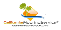 California Flooring Service