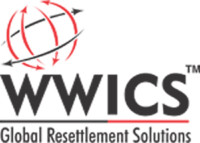WWICS Global Law Offices Pvt Ltd