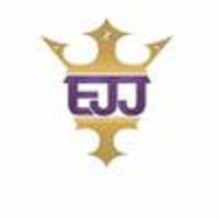 Ethan Jordan Jewelers