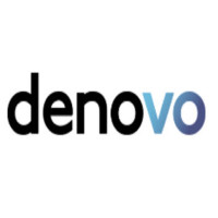 Legal Management Software