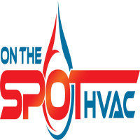 On The Spot Air Conditioning & Heating Plano