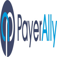 PayerAlly