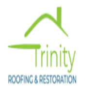 Trinity Roofing & Restoration