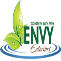 Envy Exteriors