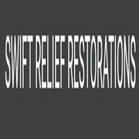 Swiftrelief Restorations