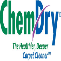 Express Clean Chem-Dry