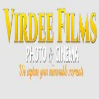 Indian Wedding Photographers - Virdee Films