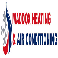 Maddox Heating & Air Conditioning