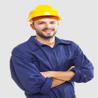 Tri-Cities Kingsport Concrete