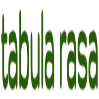 TABULA RASA