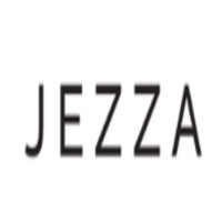 Jezza Fashion