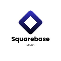 Squarebase Media