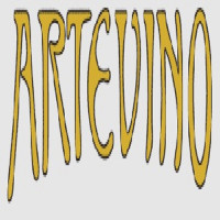 Artevino Wine