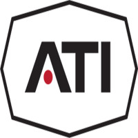 ATI Actuators