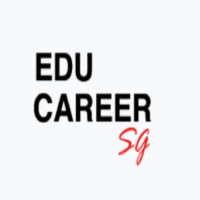 Educareer sg