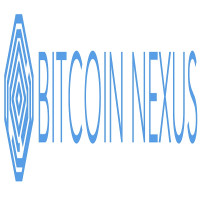 Bitcoin Nexus