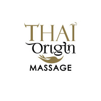 Thai Origin Massage