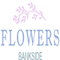 Flowers Charlton