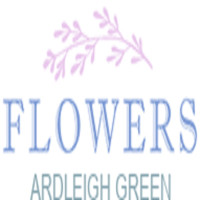 Flowers Ardleigh Green
