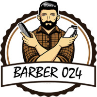 Barbershop Nijmegen - Barber 024