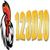 123DZO