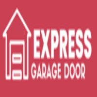 Express Garage Door Repair