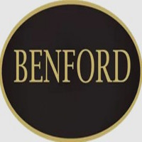 Benford UV