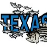 Texas Fins