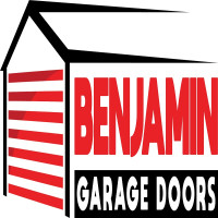 Benjamin Garage Door Repair - Saint Paul, MN