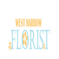 West Harrow Florist