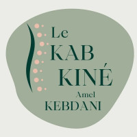 Cabinet de Kinésithérapie conventionné - Amel Kebdani