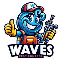 Lakewood Ranch Pest Control