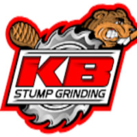 KB Sump Grinding