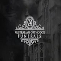 Australian Orthodox Funerals