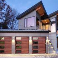 JOE Garage Door Repair