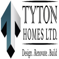 Tyton Homes Ltd.