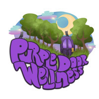 Purple Door Wellness