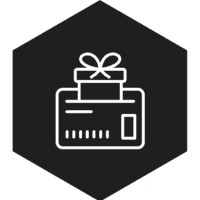 giftcardmall guid