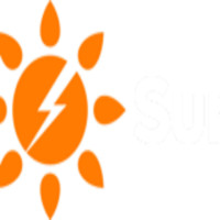 SunNectar