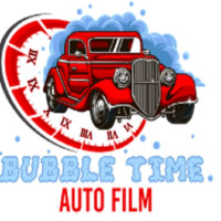 BubbleTime Auto Films