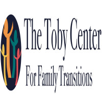 Toby Center for Family Transitions, New England
