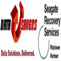 Data Savers Pte Ltd