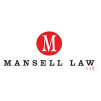 Mansell Law
