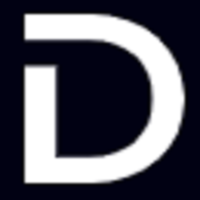 Duogeeks: Web Design New York
