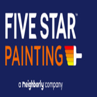 Five Star Painting of Naples
