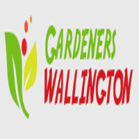 Gardeners Wallington