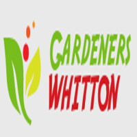 Gardeners Whitton