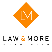 Law & More Advocaten Eindhoven