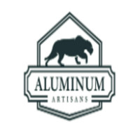 Aluminum Artisans